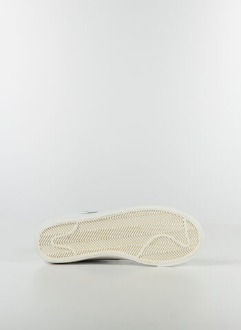 SCARPA BLAZER LOW 77, 100 WHTGREEN, small