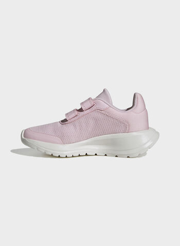 SCARPA TENSAUR RUN 2.0 BAMBINA, , small
