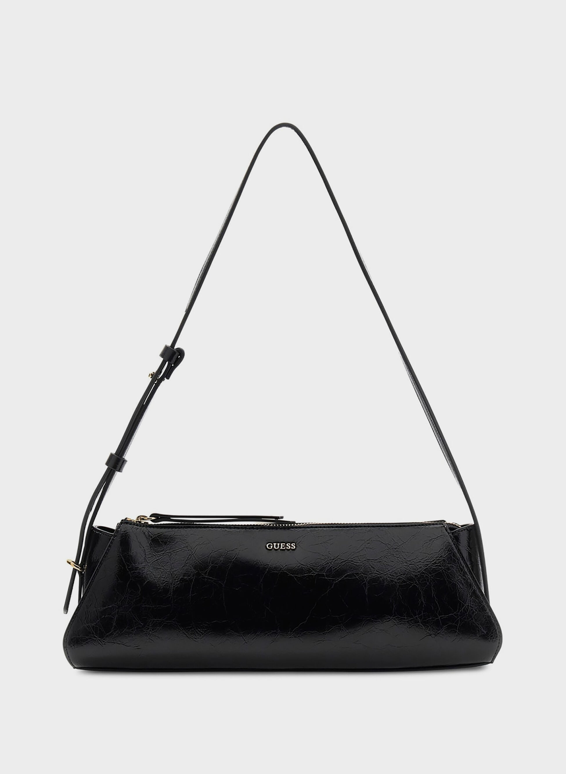 Borsa Xena Bauguette