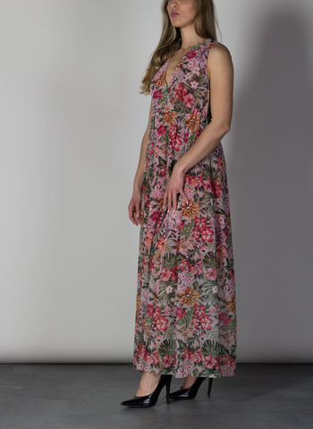 ABITO LUNGO FANTASIA, FANTASIA, small