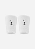 COPPIA POLSINO LUNGO SWOOSH, 101 WHT, thumb