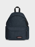 ZAINO DAY PARK, - DENIM, thumb