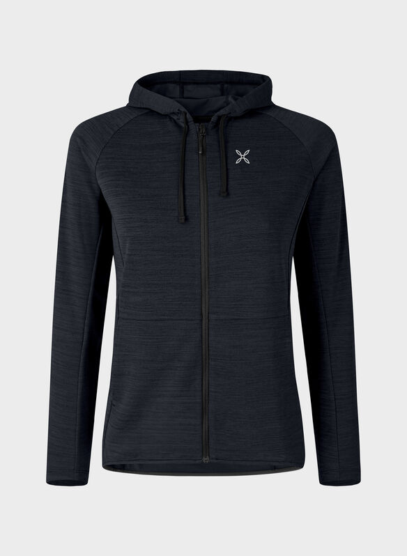 FELPA TIMELESS, 9290 ANTR, medium