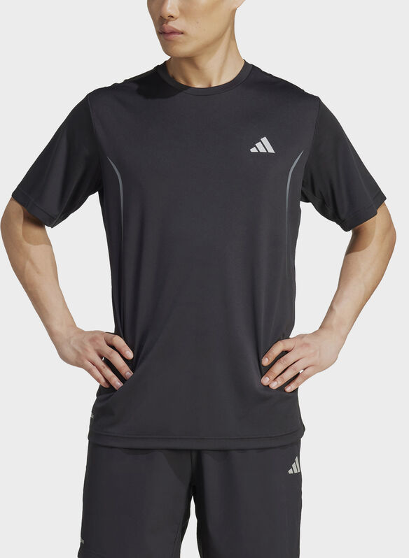 MAGLIA TECH, - BLK, medium