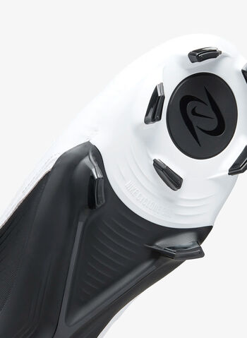 SCARPA PHANTOM GX II ACADEMY FG-MG, 100 WHTBLKGOLD, small