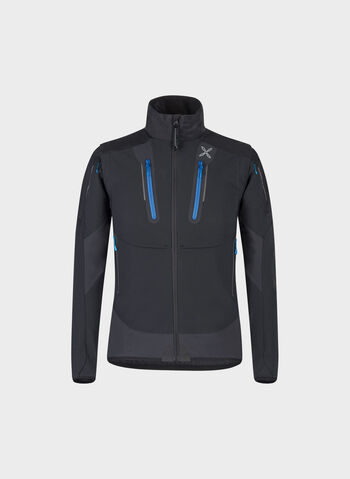 GIACCA BRAVE 2 OUTDOOR, , small