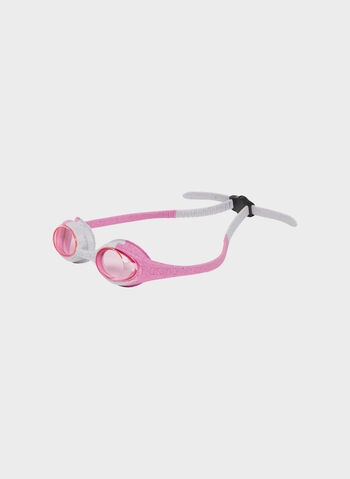 OCCHIALINO SPIDER BAMBINA, 902 PINKGREY, small