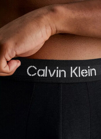 BOXER LOGO 3 PACK, KDX BLKNVYGREY, small