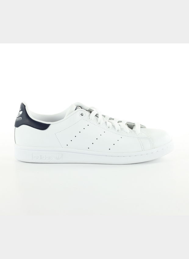 SCARPA STAN SMITH , , large