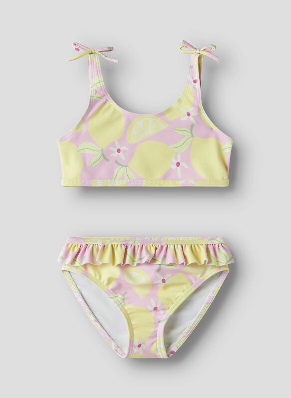 null, PIROUETTE FANT LIMONI, medium