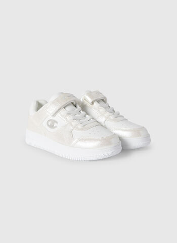 SCARPA RD18 BAMBINA, WW015 WHTSIL, small