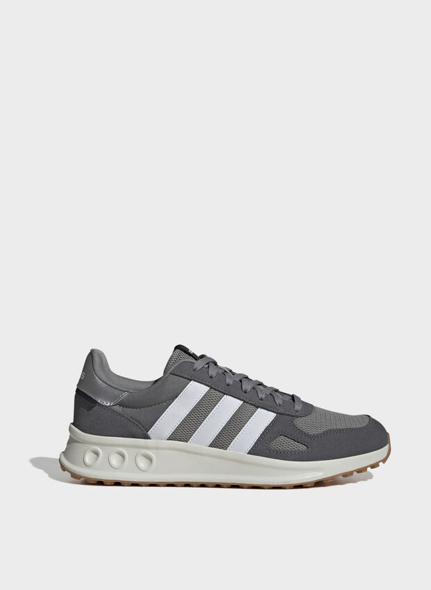 SCARPA RUN 84, GREYWHT, large