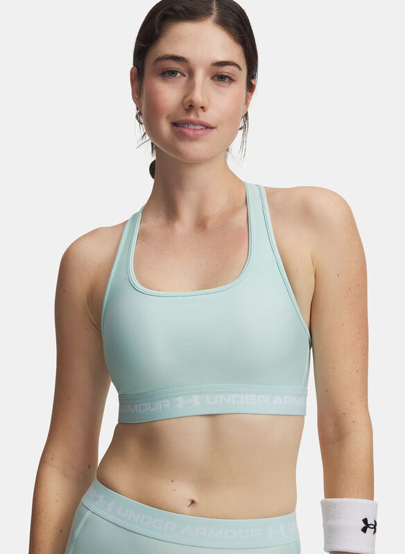 REGGISENO MID CROSSBACK, 0703 MINT, medium
