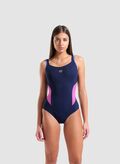 COSTUME ADA BODYLIFT, 705 NVYFUX, thumb