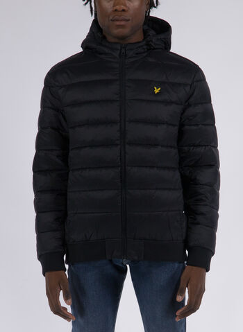 PIUMINO NY 100 GR, Z865 BLK, small