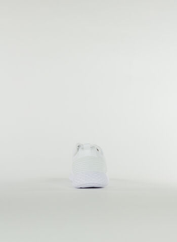 SCARPA SPRINT, WW001 WHT, small