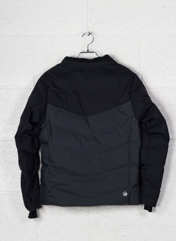 GIACCA DA SCI CHAMONIX, 356ECLIPSENERO, small