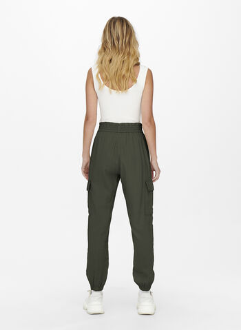 PANTALONE CARGO ARIS, KAMBABA, small