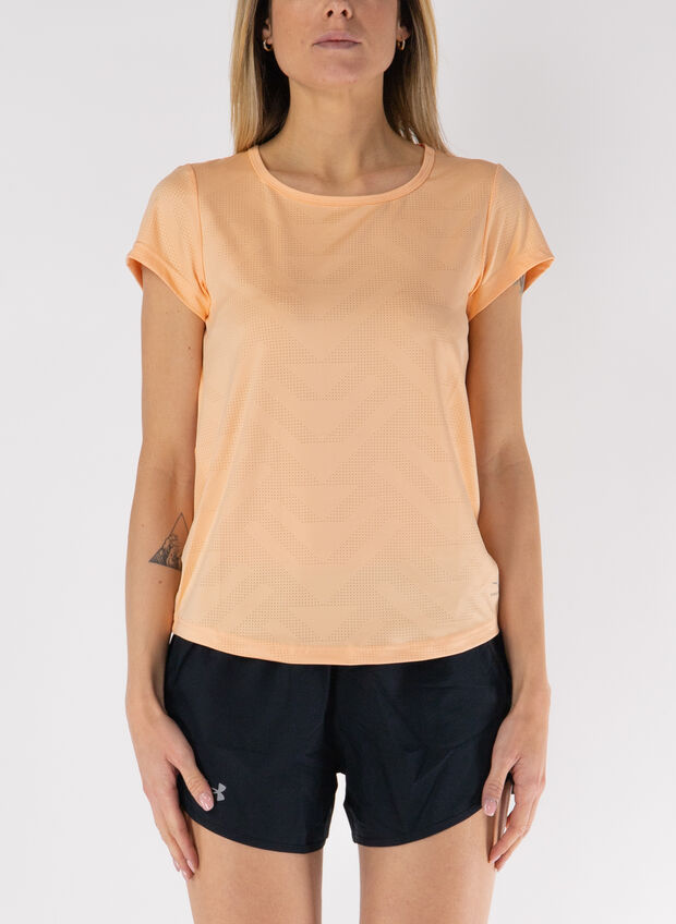 T-SHIRT INCA, , large