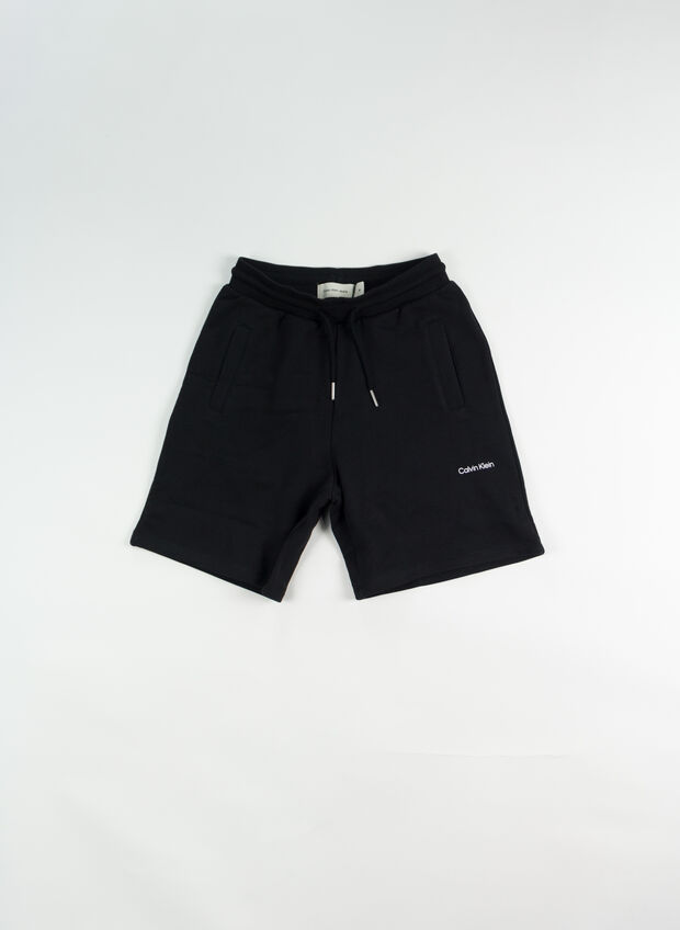 BERMUDA RAGAZZO, , large