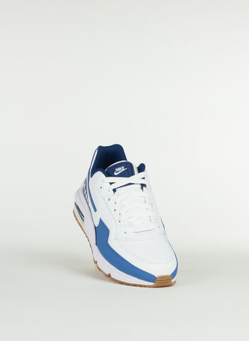 SCARPA AIR MAX LTD 3, 114 WHTBLUEGUM, small