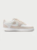 SCARPA COURT VISION LOW, 002 PHANTOMWHT, thumb