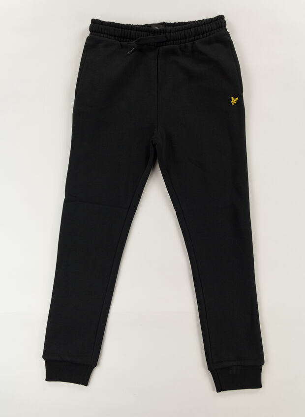 PANTALONE SPORTWEAR CLASSIC RAGAZZO, , large