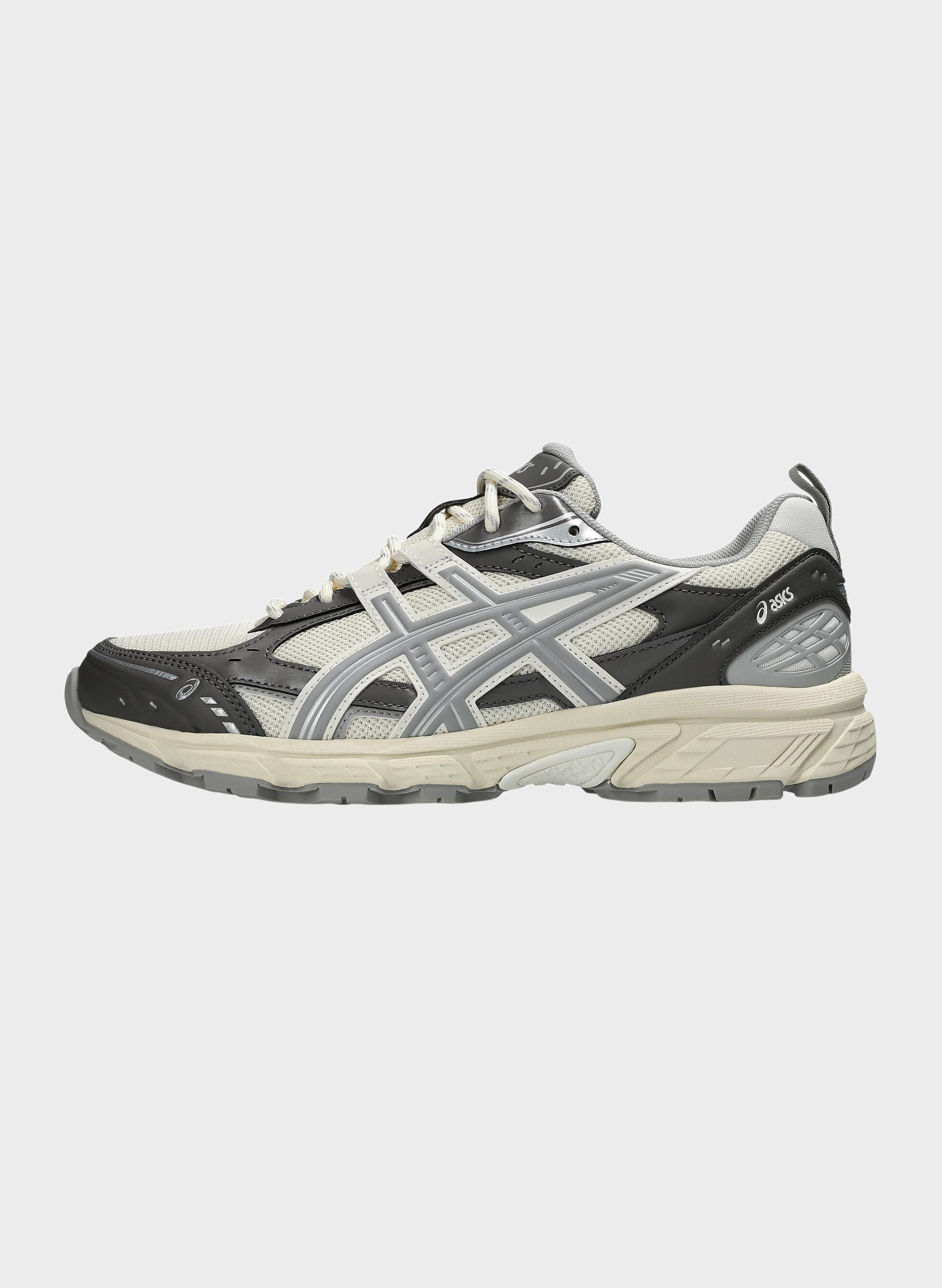 Scarpa Gel Nunobiki