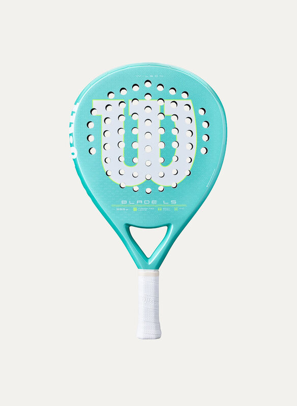 RACCHETTA BLADE LS V4, - TURC, medium