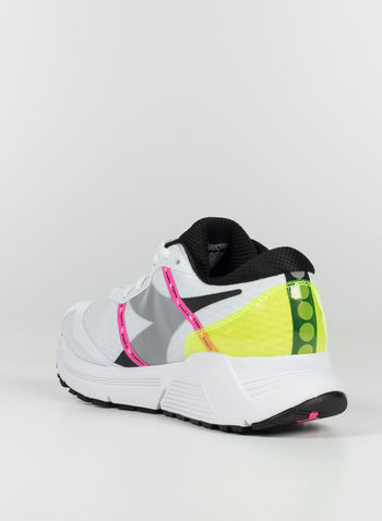 SCARPA MYTHOS BLUSHIELD ELITE TRX, WHT, small