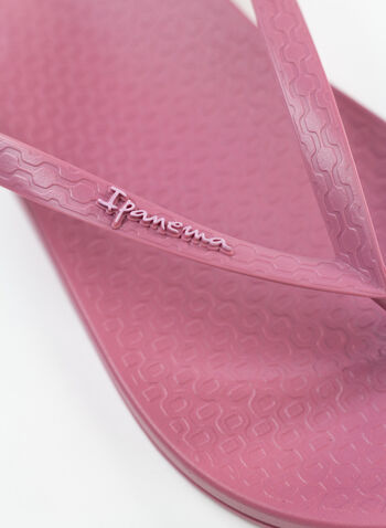 INFRADITO COLORS, 22651LILAC, small