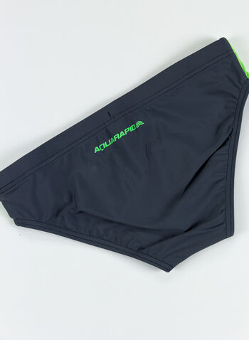 COSTUME BITIL RAGAZZO, C BLKLIME, small