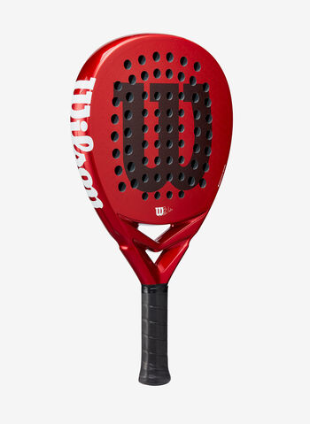 RACCHETTA BELA ELITE V2.5 PADEL, REBLK, small