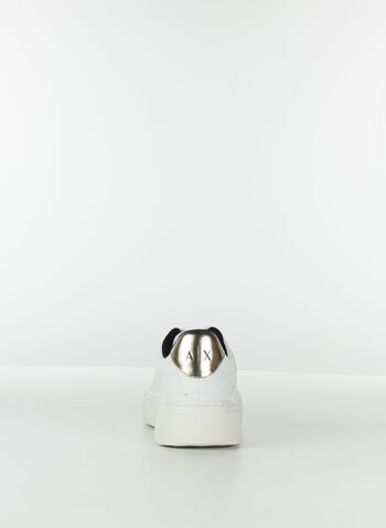 SCARPA COURT PLATFORM, T782 WHTGOLD, small