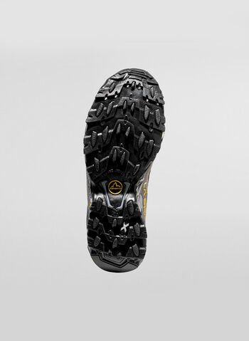 SCARPA ULTRA RAPTOR GTX, OLIVEYEL, small