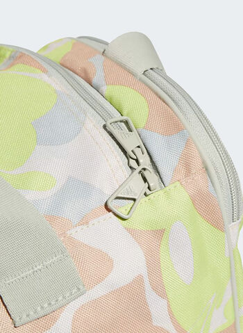 BORSA SMALL LINEAR GRAPHIC, YELSAND, small