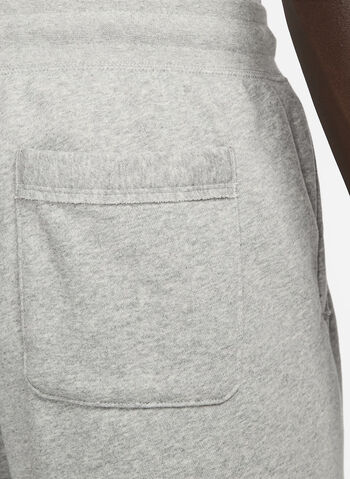 SHORTS CLUB, 063 GREY, small