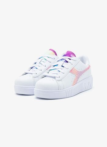 SCARPA GAME STEP GLOW BAMBINA, D0291 WHTPINK, small