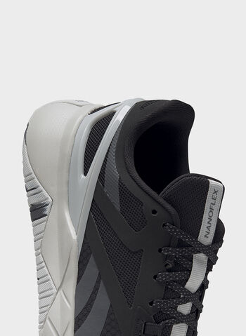 SCARPA NANOFLEX TR TRAINING, BLKGREY, small