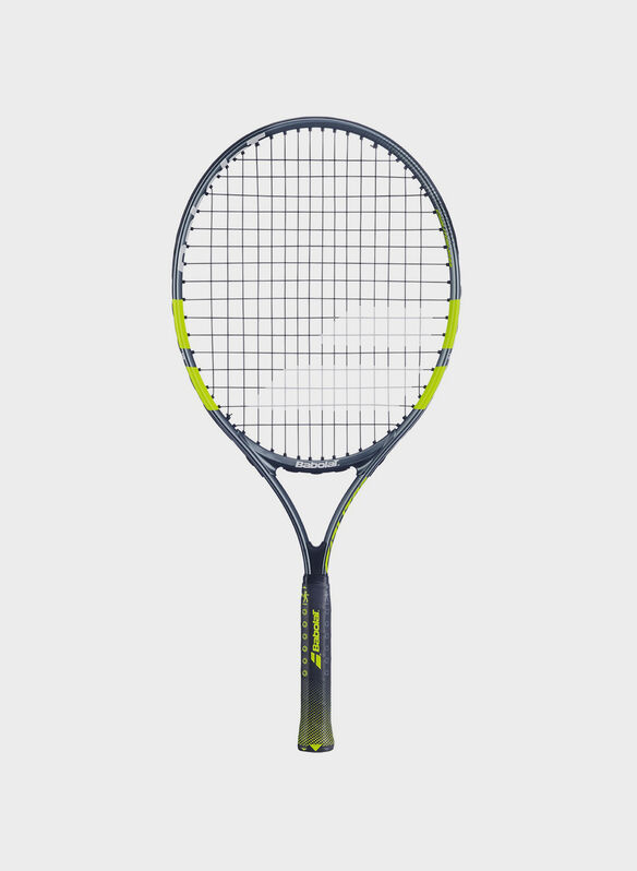 RACCEHTTA CARLITOS 23 JUNIOR, 100 ANTLIME, medium