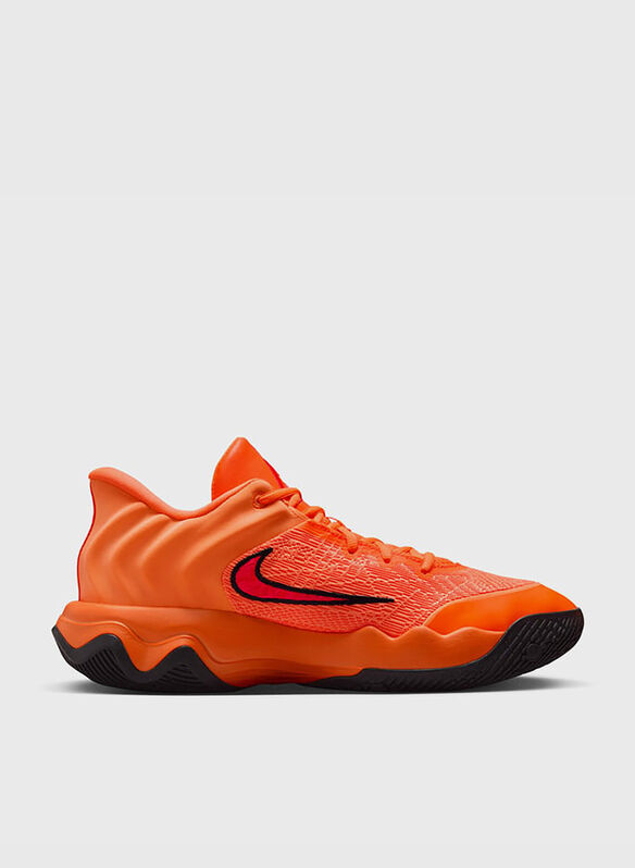 SCARPA GIANNIS IMMORTALITY 4, 800 ORANGE, medium