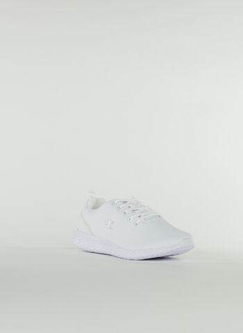 SCARPA SPRINT, WW001 WHT, small