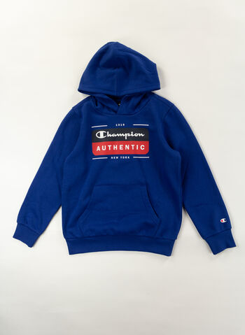 FELPA GRAPHIC SHOP RAGAZZO, , small