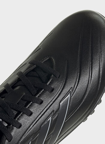 SCARPA COPA PURE 2 CLUB TF, BLK, small