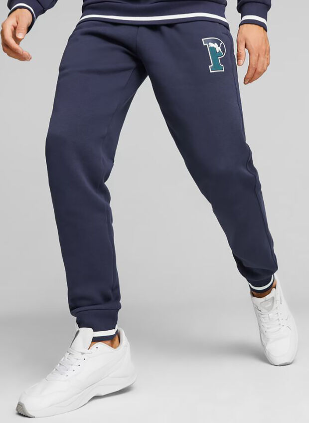 PANTALONE SQUAD, 06 NVY, large