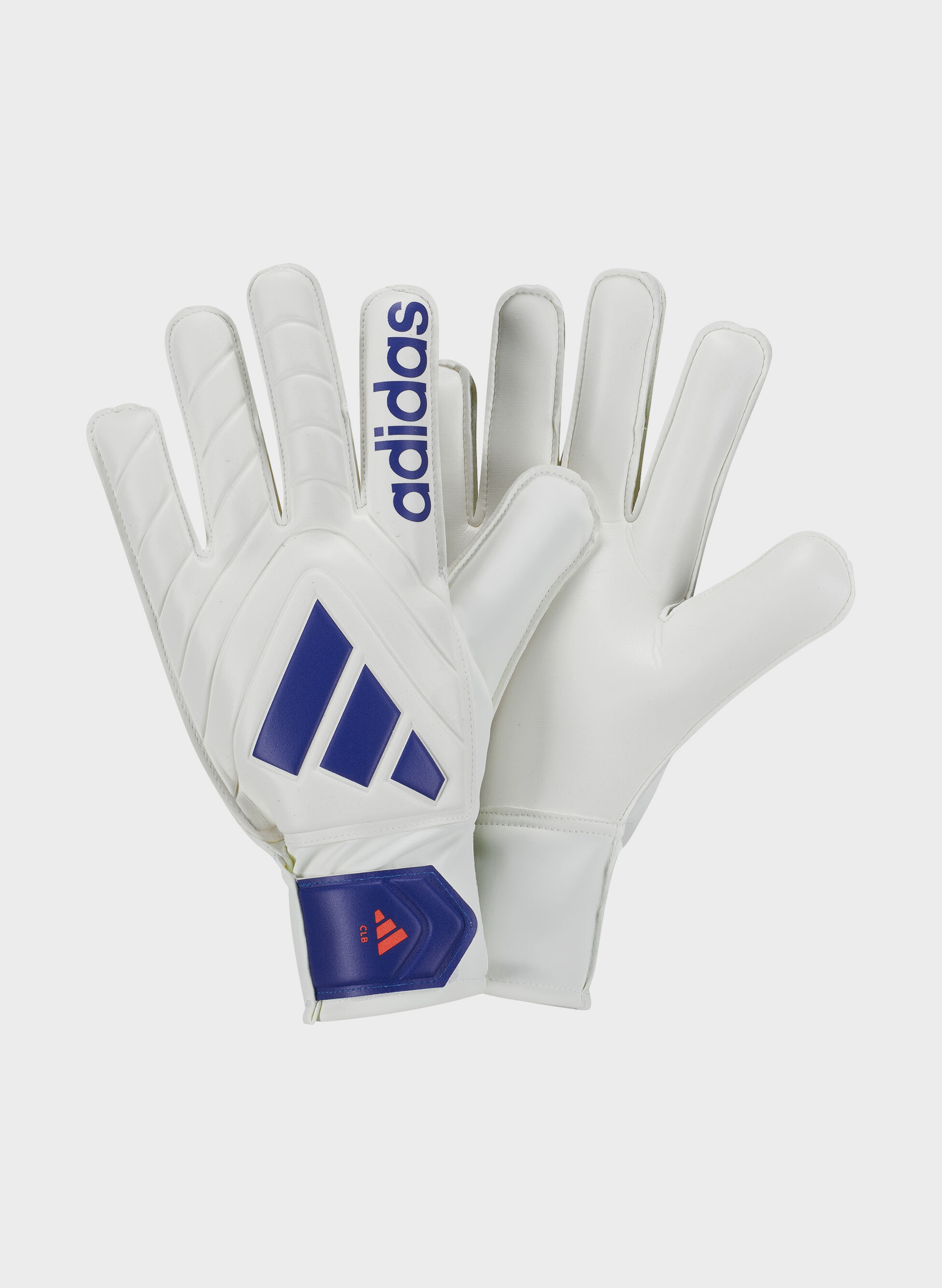 ADIDAS GUANTI DA PORTIERE COPA CLUB