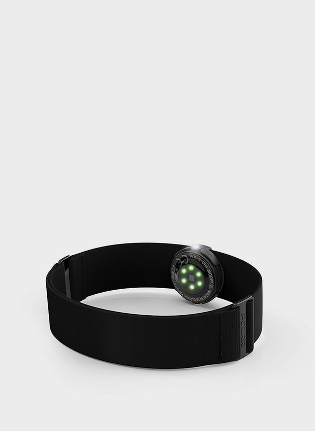 OH1+ SENSOR BLK, BLK, large