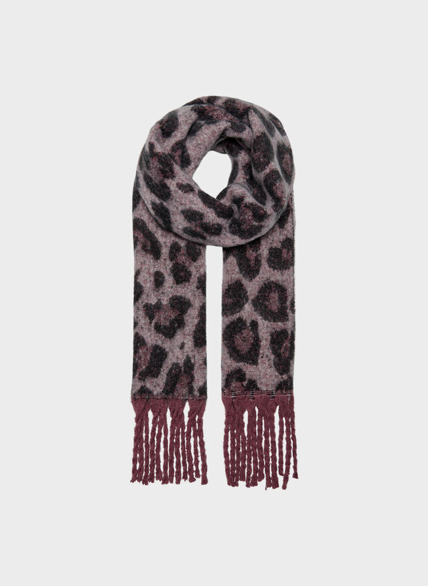 SCIARPA SILVYA, , large