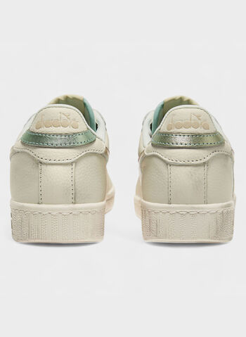 SCARPA GAME LOW, D0335 WHTSIL, small