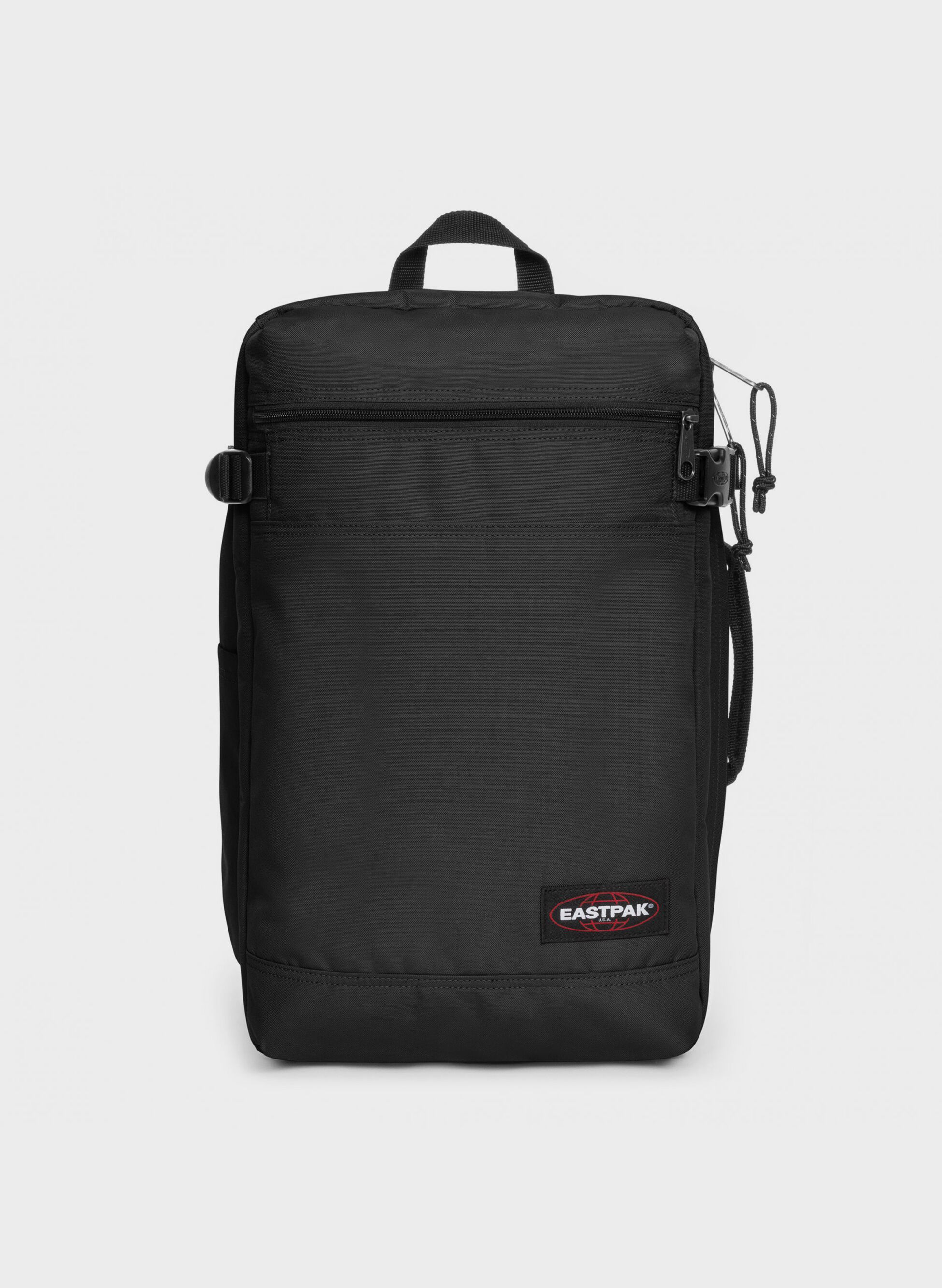 EASTPAK ZAINO TRAINSIT UNISEX